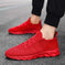 breathable mesh upper | waterproof hiking shoes | wide width sneakers | ultrasonic cleaning
