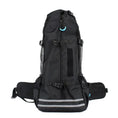 Pet Backpack Breathable Carrier Bag Meifu Market
