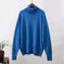 thermal turtleneck sweater | merino wool turtleneck | slim fit turtleneck | energy saving