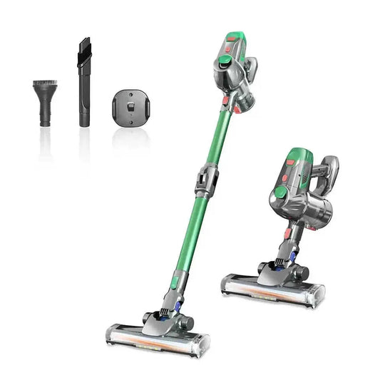 handheld cordless vacuum cleaner | lightweight portable vacuum | car interior cleaning | energy saving