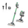 handheld cordless vacuum cleaner | lightweight portable vacuum | car interior cleaning | energy saving