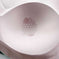 No steel ring sleep underwear Meifu Market