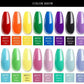 nail product image 6