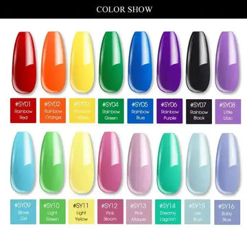 nail product image 6