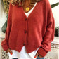 Women Cardigans Sweater Meifu Market