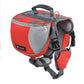 Dog Hiking Pack Meifu Market