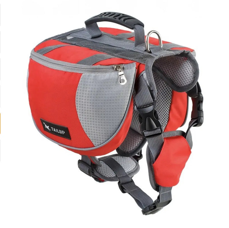 Dog Hiking Pack Meifu Market