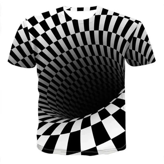 d printed t-shirt | moisture wicking fabric | gym workout shirt | energy saving