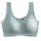 No steel ring sleep underwear Meifu Market