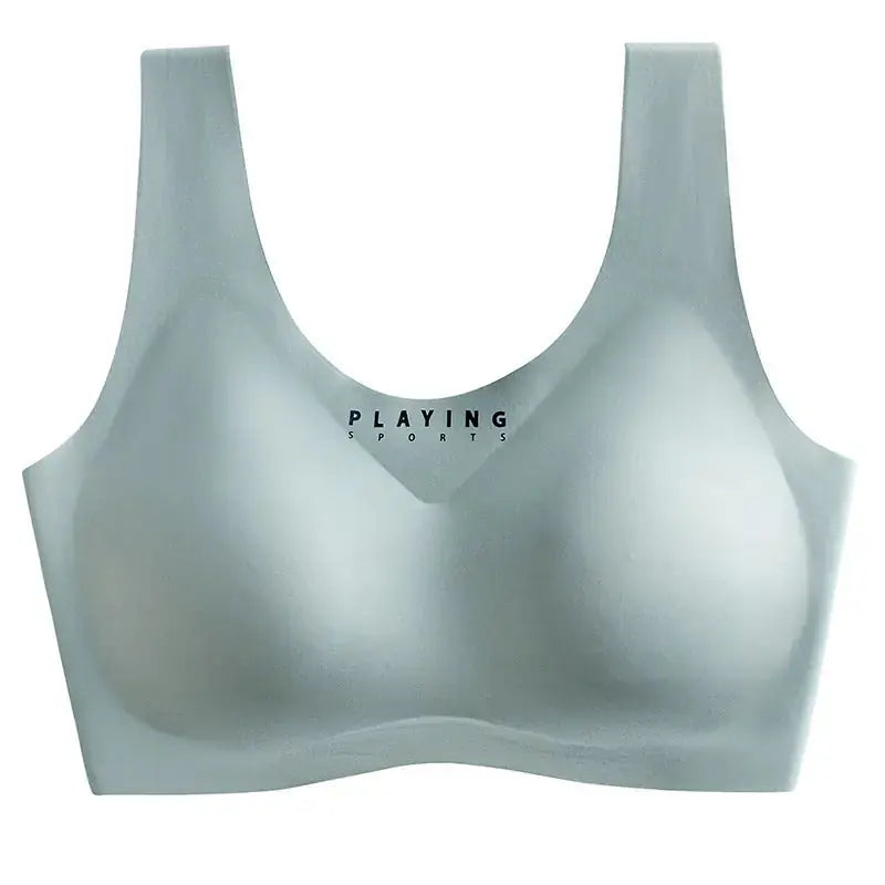 No steel ring sleep underwear Meifu Market