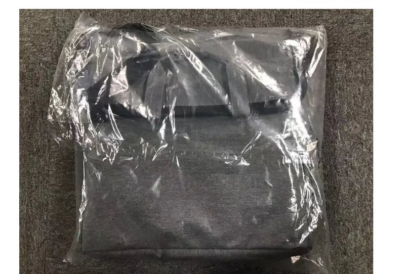 Dog food storage bag Meifu Market