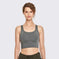 Sport vest style underwear Meifu Market