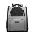 Pet backpack Meifu Market