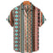 oversized fit t-shirt | 5xl big and tall shirts | vintage v-neck tee | ultrasonic cleaning