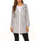 Waterproof Light Raincoat Hooded Windbreaker Mountaineering Jacket Women's Jacket Meifu Market