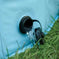 Pet Pool Dog Swimming Pool Foldable Large Dog Bath Supplies Meifu Market
