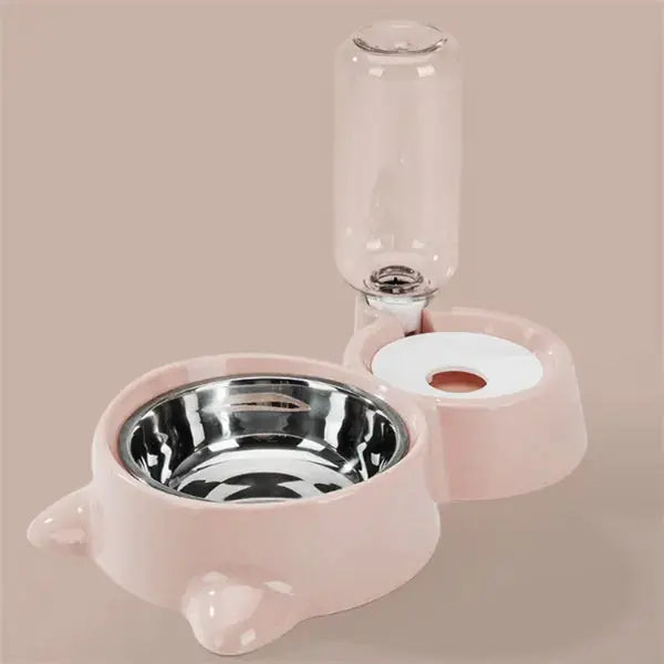 Dog bowl Meifu Market