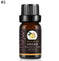 therapeutic grade essential oils | aromatherapy diffuser blends | natural stress relief oils | energy saving