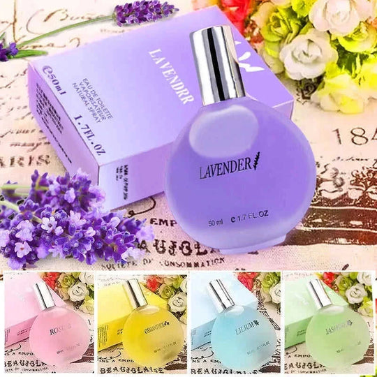 floral perfume for women | jasmine rose fragrance | long lasting perfume | energy saving