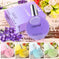 floral perfume for women | jasmine rose fragrance | long lasting perfume | energy saving