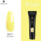 nail product image 31