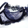 Tempting breathable lace underwear Meifu Market