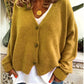Women Cardigans Sweater Meifu Market