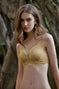 Sexy rimless underwear set Meifu Market
