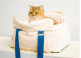Portable Cat Bag To Carry Pets Out Meifu Market