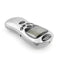 4 Electrode Health Care Acupuncture Electric Therapy Massage Machine - Meifu Market