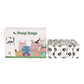 Dog Poop Bag Dog Poop Bag Poop Bag Pet Supplies Meifu Market