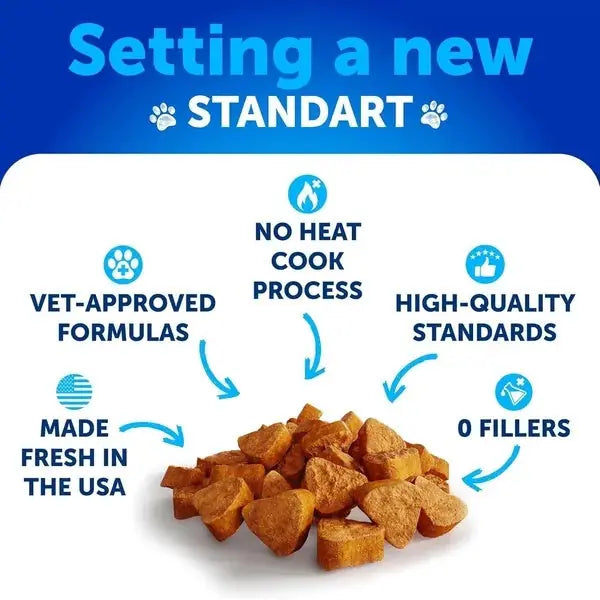 Hemp Hip And Joint Supplement For Dogs Glucosamine For Dogs Meifu Market