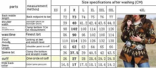 mid-length wool coat | printed lapel coat women | long sleeve wool coat | ultrasonic cleaning
