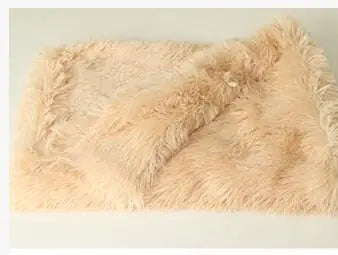 Pet Dog Cat Blankets Meifu Market