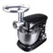 stainless-steel cookware set | non-stick frying pan set | kitchen utensil organizer | ultrasonic cleaning