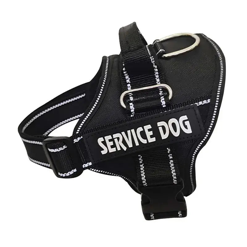 Personalization Of Pet Chest Strap Products Meifu Market