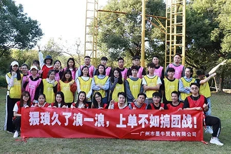 lightweight yoga bag | water-resistant gym bag | travel-friendly carry bag | ultrasonic cleaning