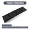 Dog Ramp For Car 65x17 Large Folding Pet Stair Ramps For Truck, SUV, With Non-Slip Surface, Up To 250LBS, Outdoor Dog Car ...