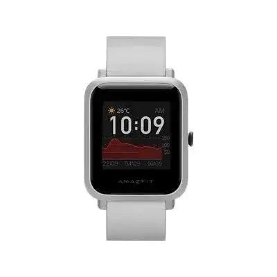 fitness tracker for running | durable silicone strap | activity tracker for workouts | energy saving