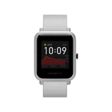 fitness tracker for running | durable silicone strap | activity tracker for workouts | energy saving