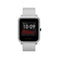 fitness tracker for running | durable silicone strap | activity tracker for workouts | energy saving