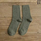 Fall Winter Men Summer Thin Socks meifu market