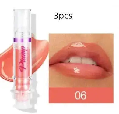long-lasting liquid lipstick | hydrating lip gloss | mirror finish lipstick | energy saving