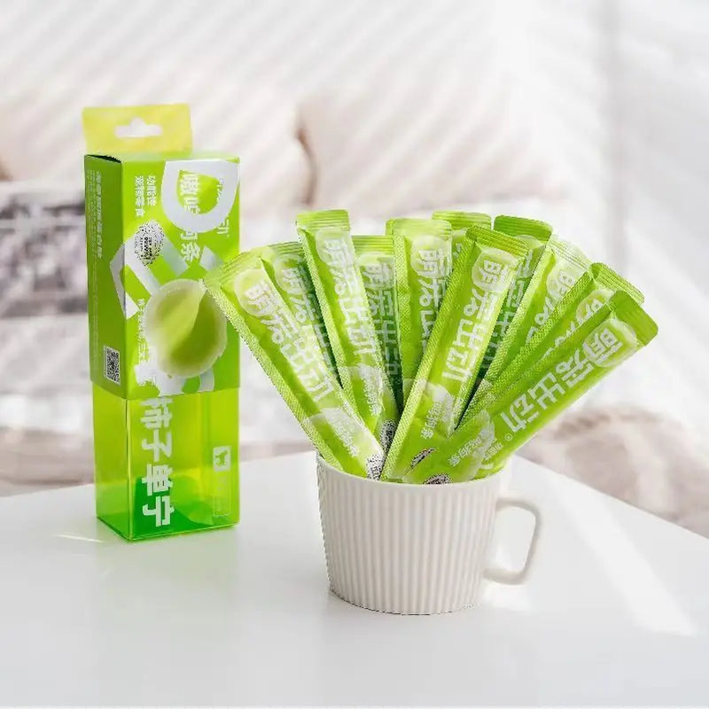 Cat Strip Dog Strip Wet Food Soft Canned Full Series Rare Meat Meifu Market