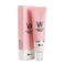 Pre-makeup Cream, Pre-makeup Cream W.lab - color variant display