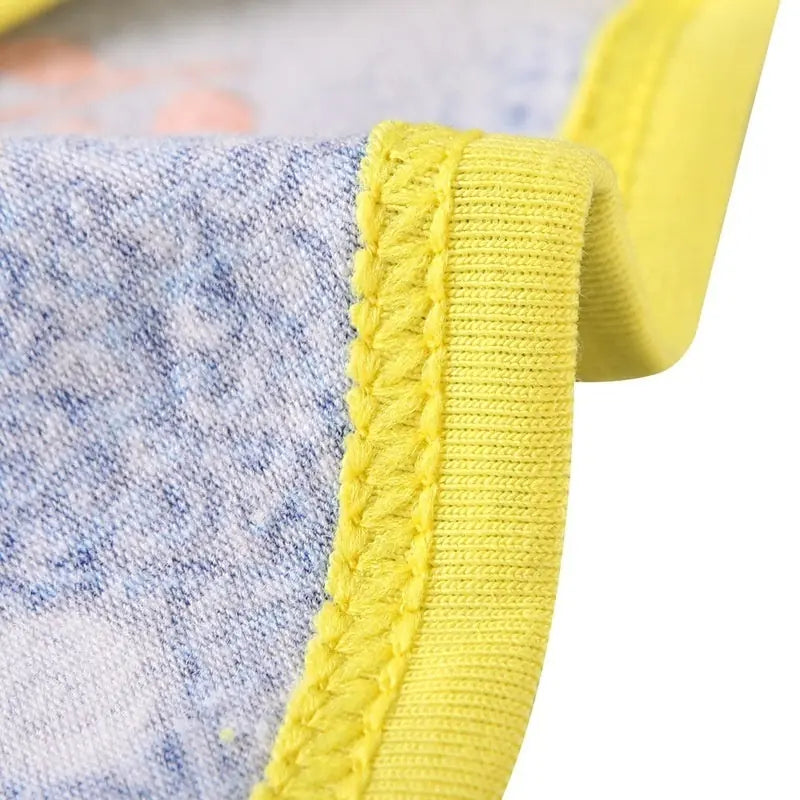 Men's Triangle Underwear Men's Cotton Department Meifu Market