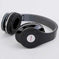 sweat-resistant earbuds | secure-fit sports headphones | lightweight workout earbuds | energy saving