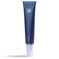 Skin Care BARUBT Liquid Firming Lifting Light Lines Meifu Market