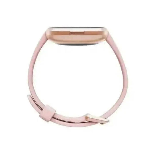 fitness tracker with color display | daily activity and exercise tracker | 247 heart rate tracking | ultrasonic cleaning