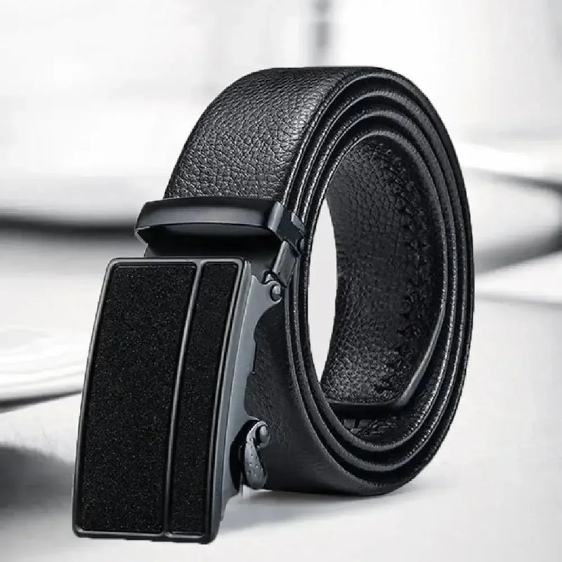 heavy-duty nylon webbing | 15 inch tactical belt | quick-release buckle | ultrasonic cleaning